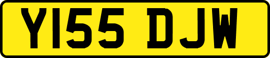 Y155DJW