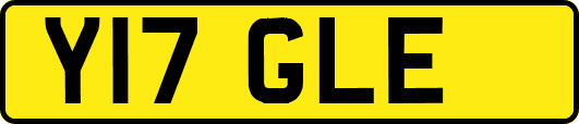 Y17GLE