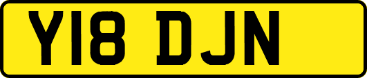 Y18DJN