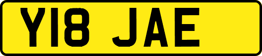 Y18JAE