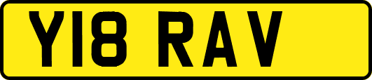 Y18RAV