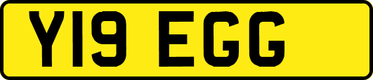 Y19EGG