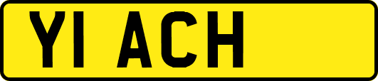 Y1ACH
