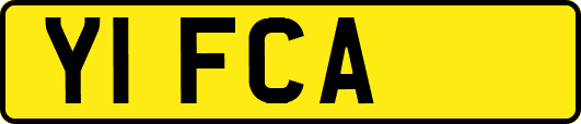Y1FCA