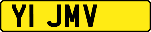 Y1JMV