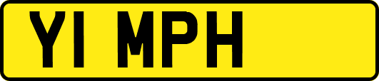 Y1MPH