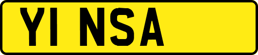Y1NSA