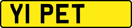 Y1PET