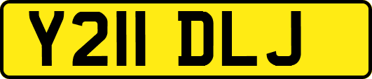 Y211DLJ