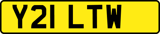 Y21LTW
