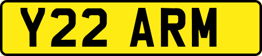 Y22ARM