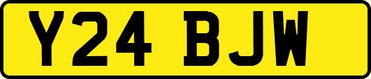 Y24BJW