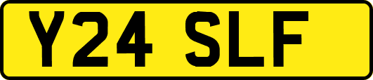 Y24SLF