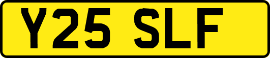 Y25SLF