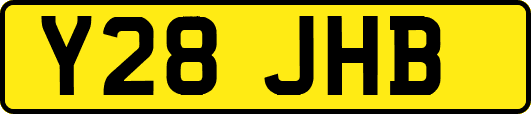 Y28JHB