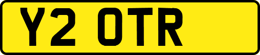 Y2OTR