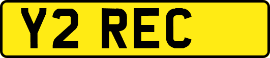 Y2REC
