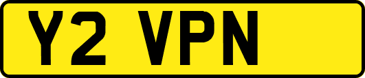 Y2VPN