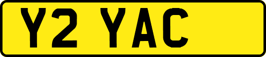 Y2YAC