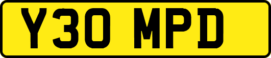 Y30MPD
