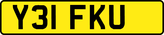 Y31FKU