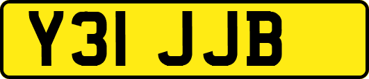 Y31JJB