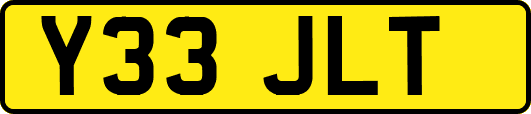 Y33JLT