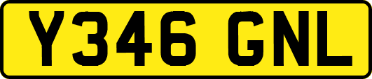 Y346GNL