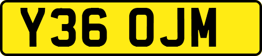 Y36OJM