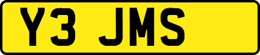 Y3JMS