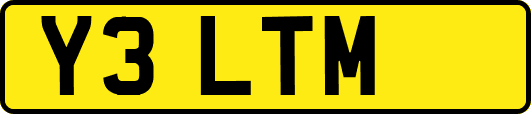 Y3LTM