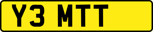 Y3MTT