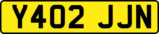 Y402JJN