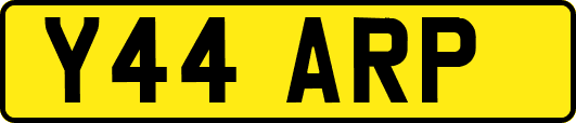 Y44ARP