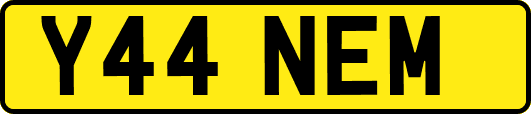 Y44NEM