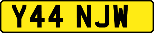 Y44NJW