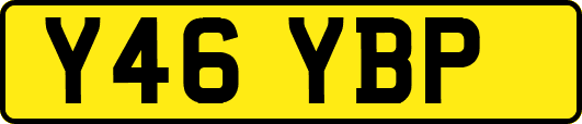 Y46YBP