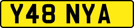Y48NYA