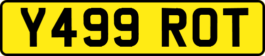 Y499ROT