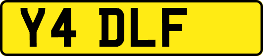 Y4DLF