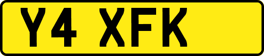 Y4XFK