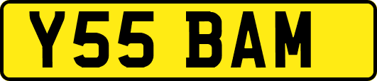 Y55BAM