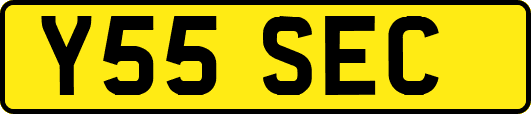 Y55SEC