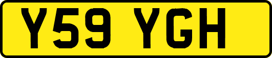 Y59YGH