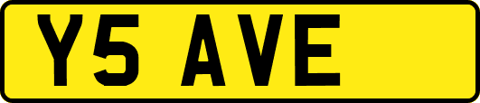 Y5AVE