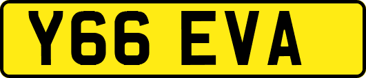 Y66EVA