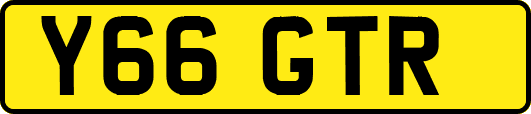 Y66GTR