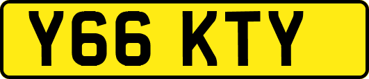Y66KTY
