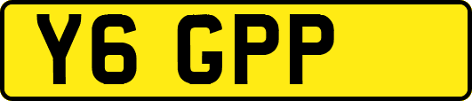 Y6GPP