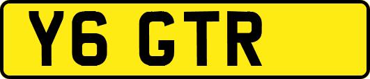 Y6GTR